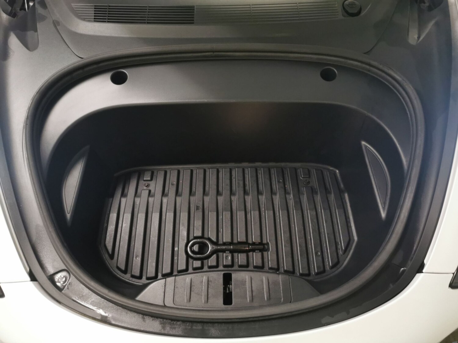 Used Tesla Model 3 2023 for sale - 77462258: Photo 33