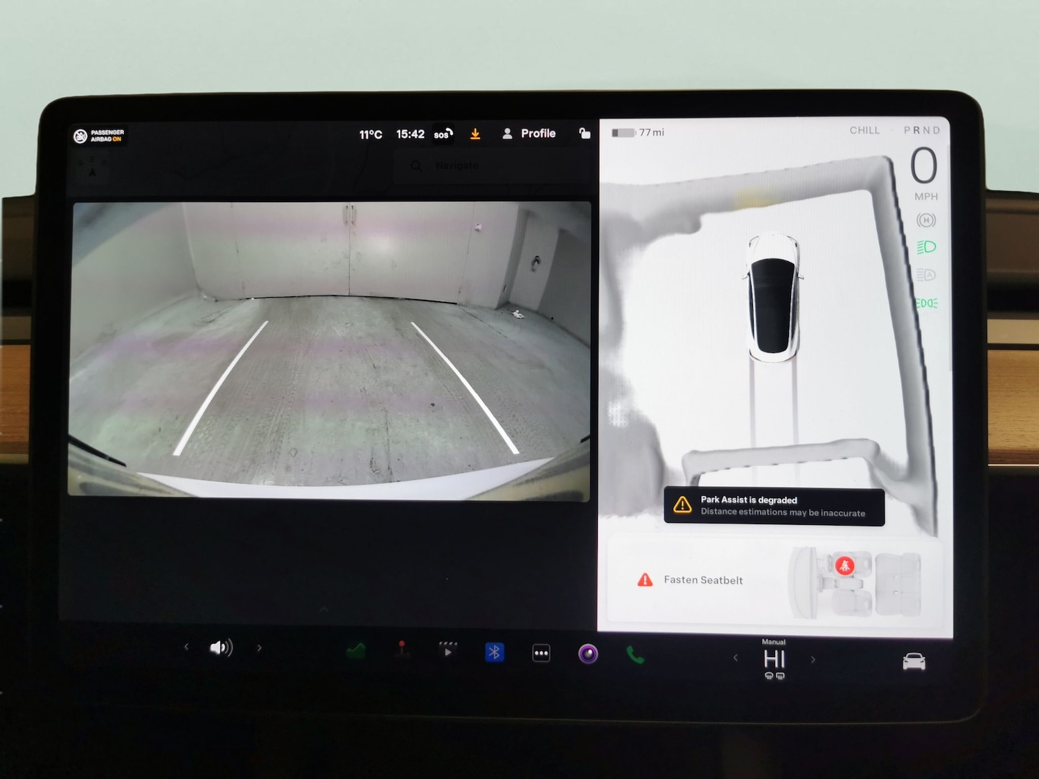 Used Tesla Model 3 2023 for sale - 77462258: Photo 6