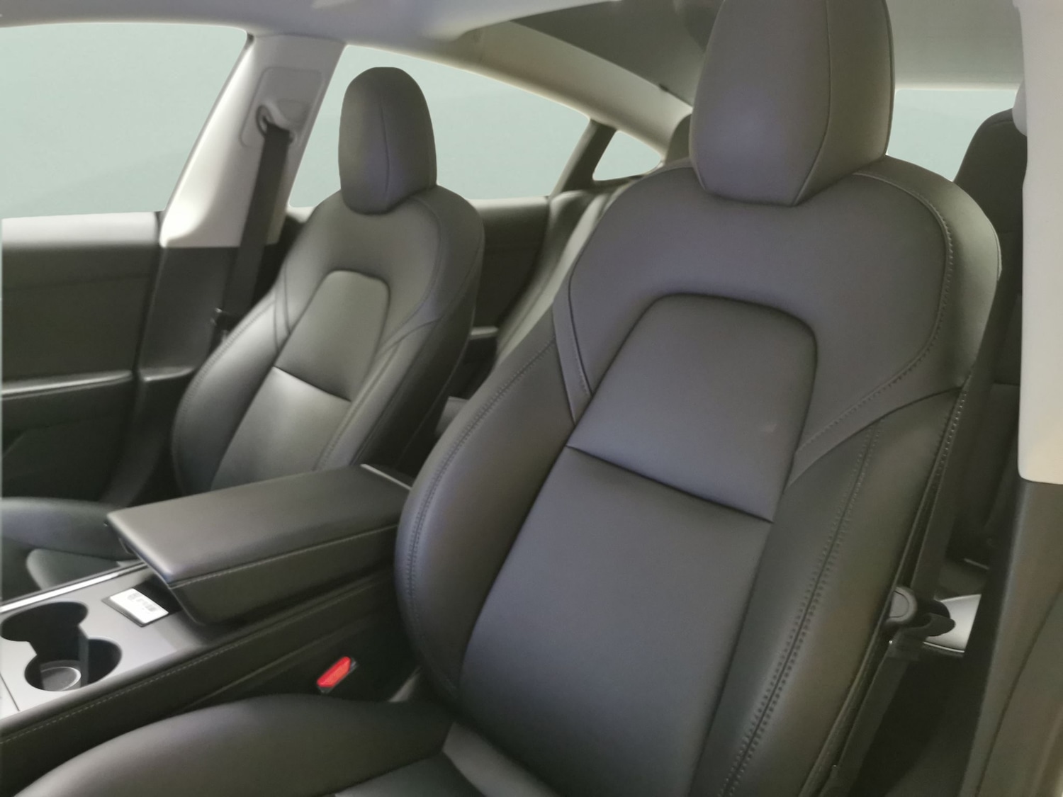 Used Tesla Model 3 2023 for sale - 77462258: Photo 7