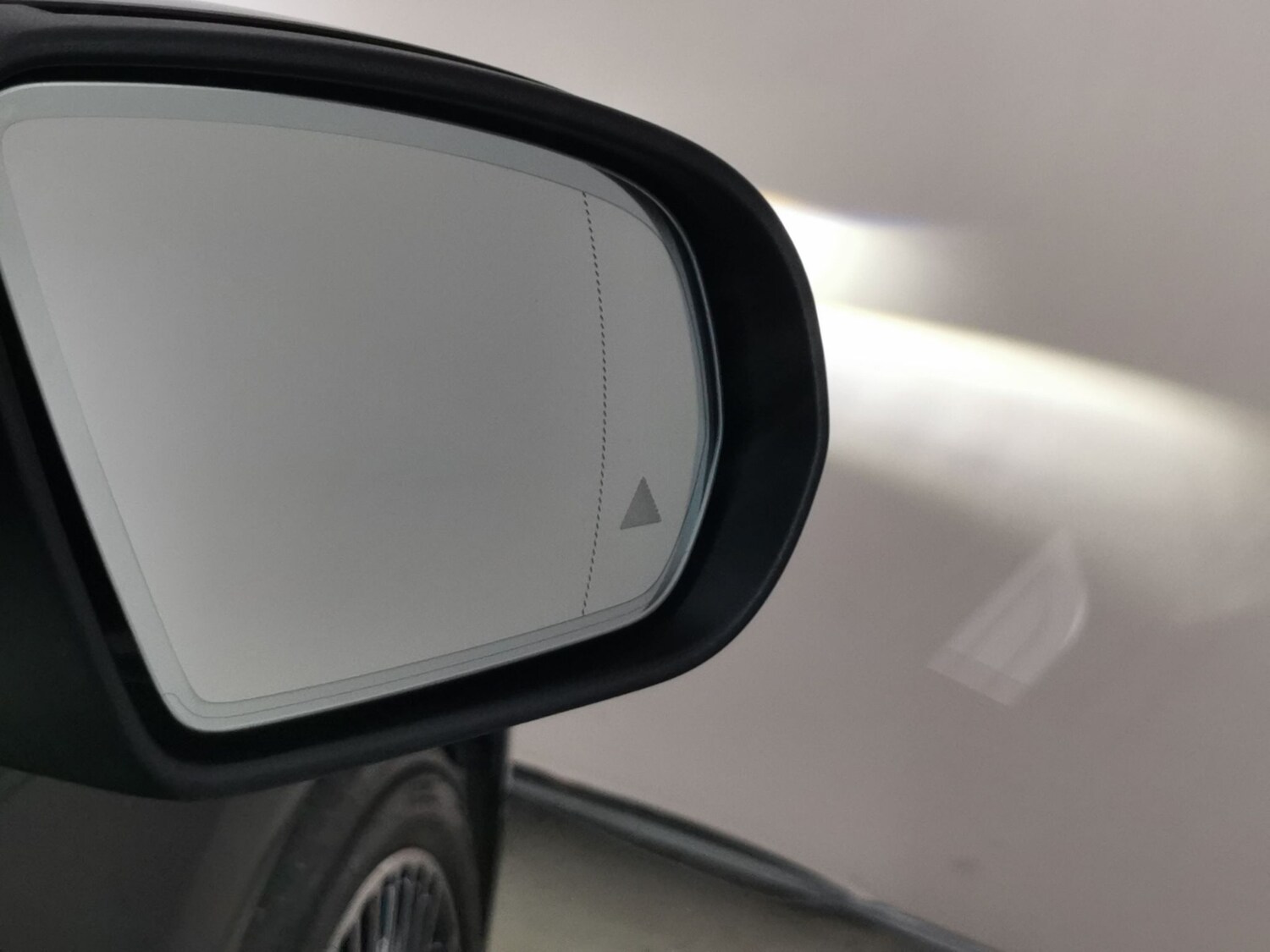 Used Mercedes-Benz EQC 2022 for sale - 77614995: Photo 16