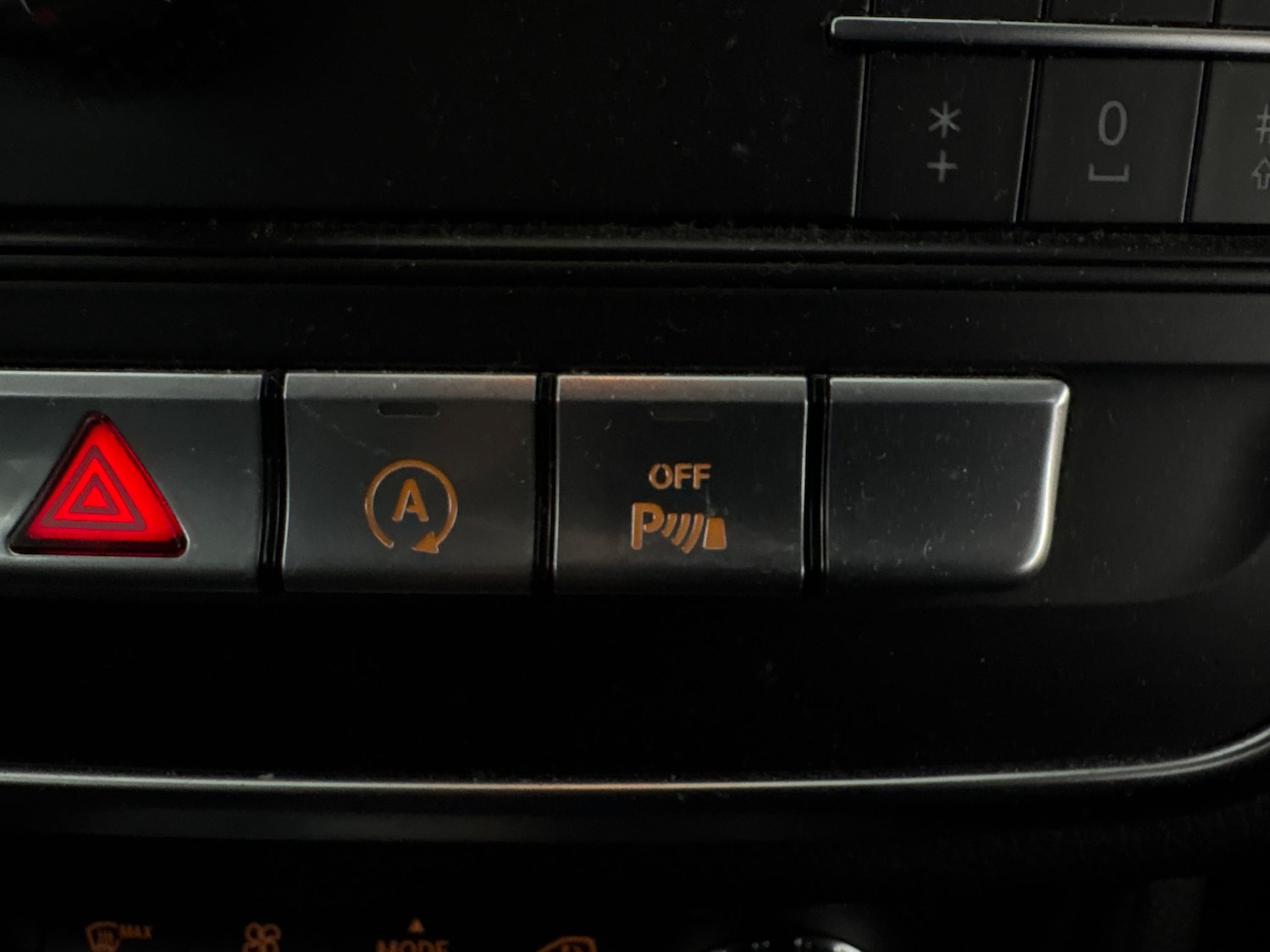 Used Mercedes-Benz CLA 2018 for sale - 76978309: Photo 21