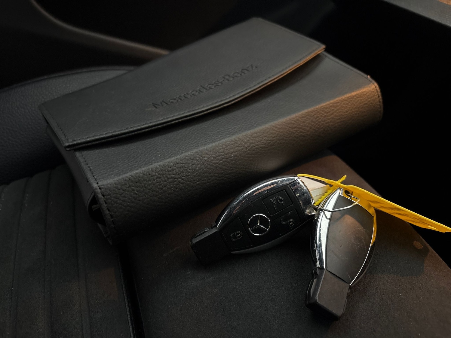 Used Mercedes-Benz CLA 2018 for sale - 76978309: Photo 31