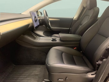 Used Tesla Model Y 2023 for sale - 79446551: Photo