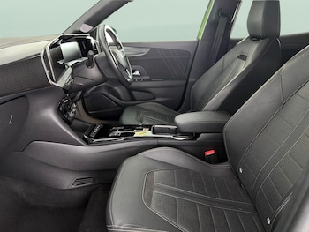 Used Vauxhall Mokka 2021 for sale - 79547499: Photo