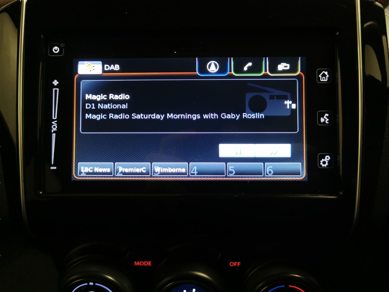 Used Suzuki Swift 2022 for sale - 78095556: Photo 6