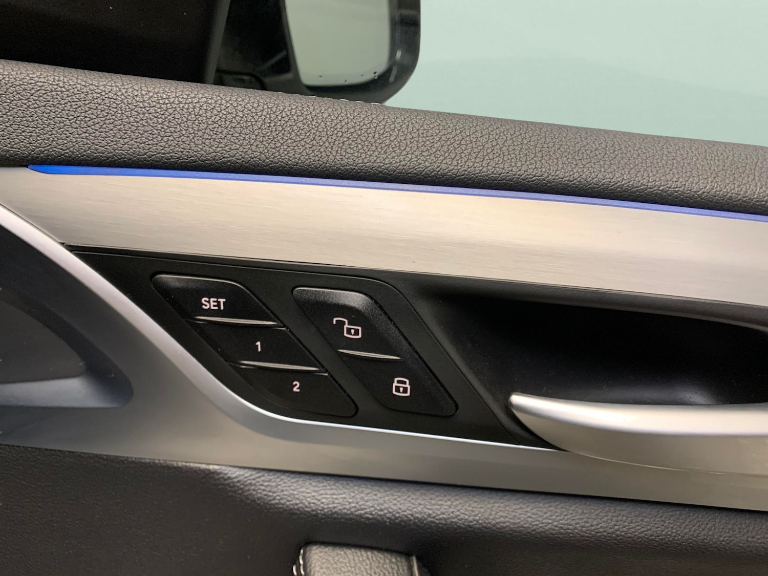 Used BMW iX3 2021 for sale - 77164927: Photo 16