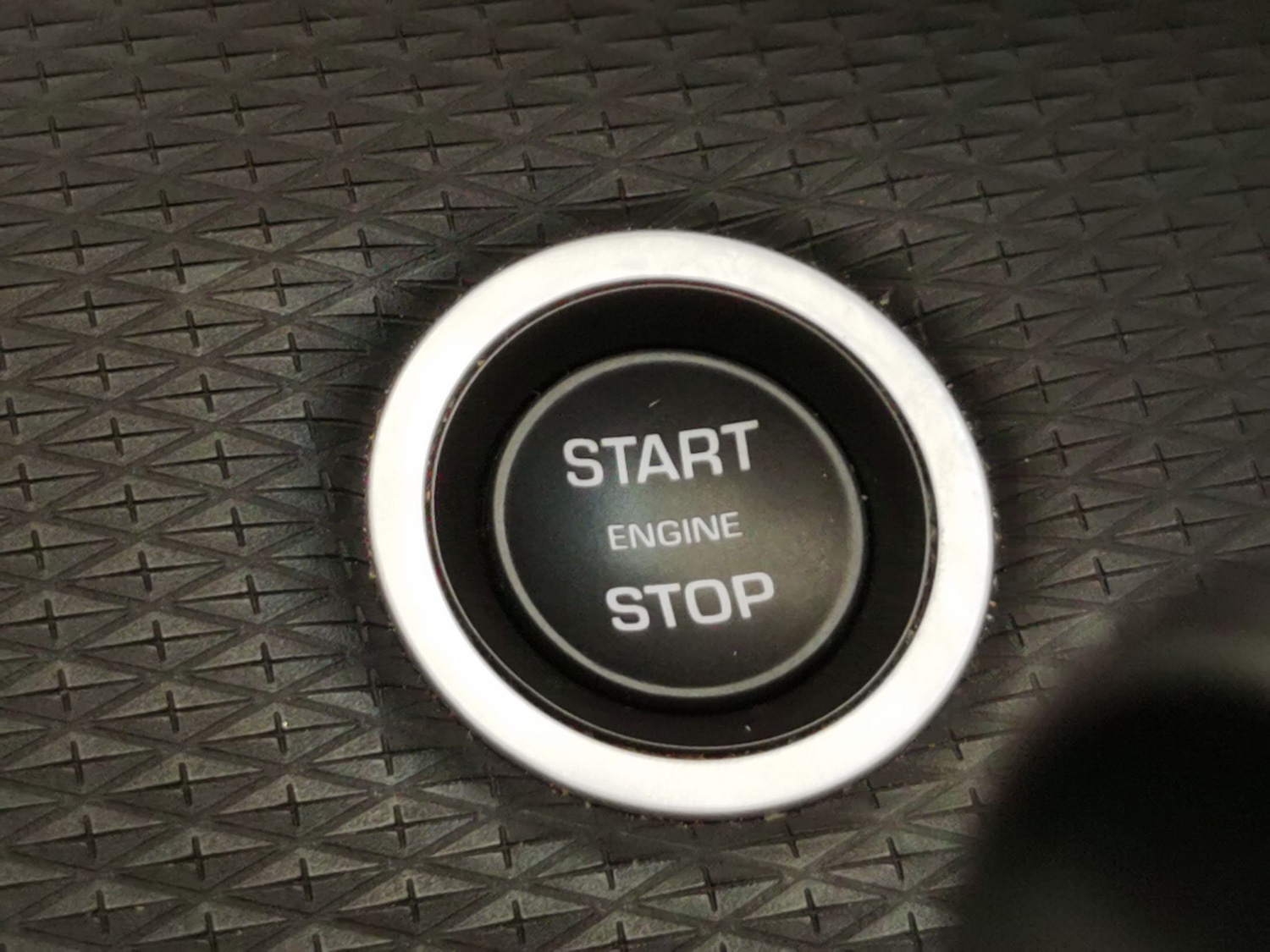 Used Land Rover Range Rover Evoque 2021 for sale - 76438382: Photo 21