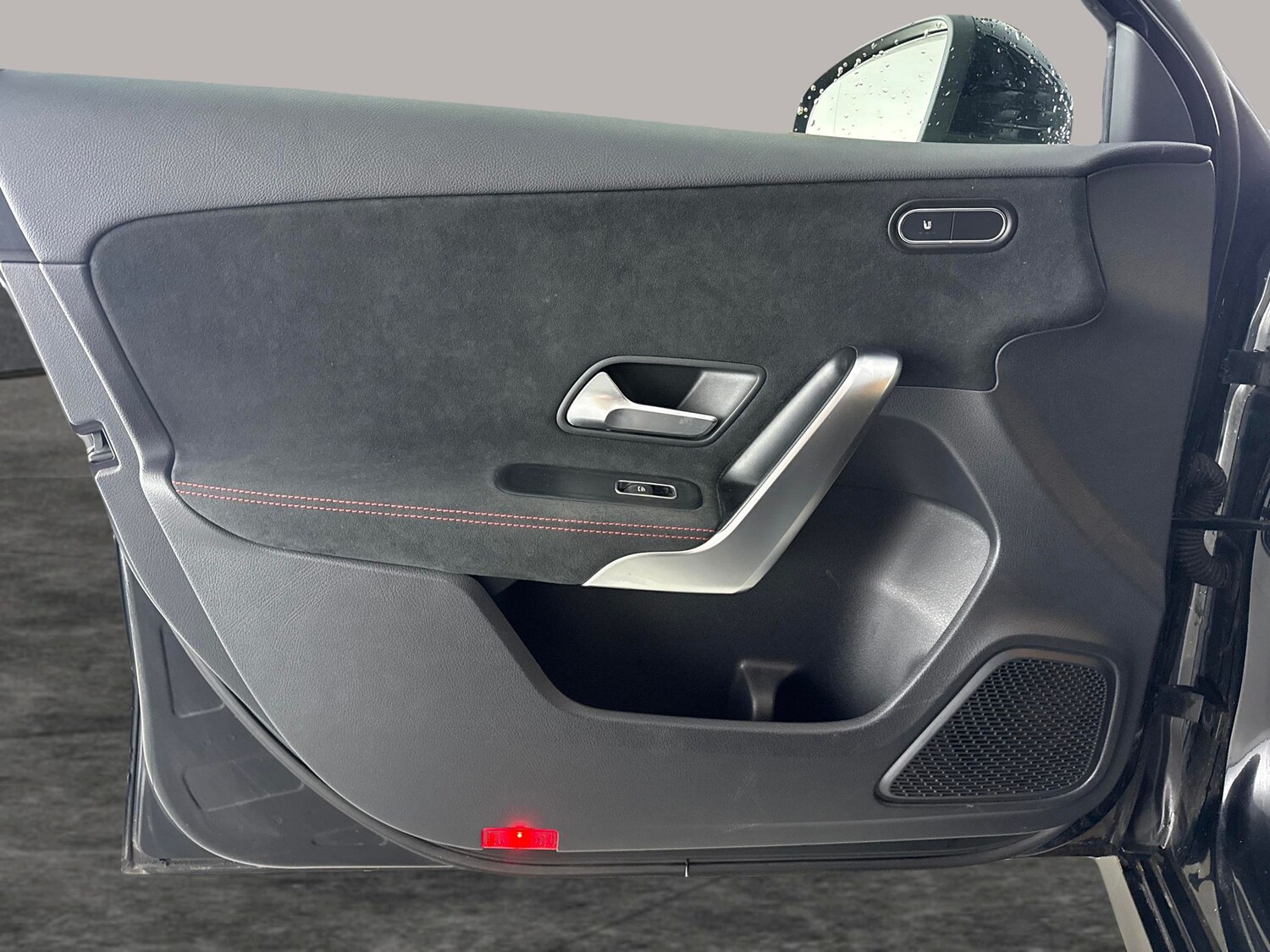 Used Mercedes-Benz A-Class 2020 for sale - 77701781: Photo 28