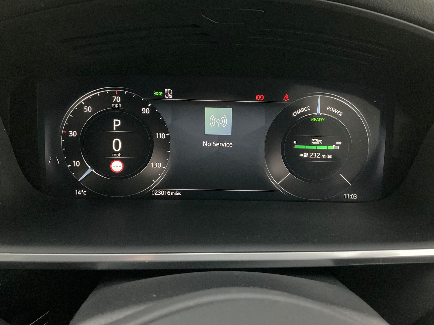 Vehicle 35