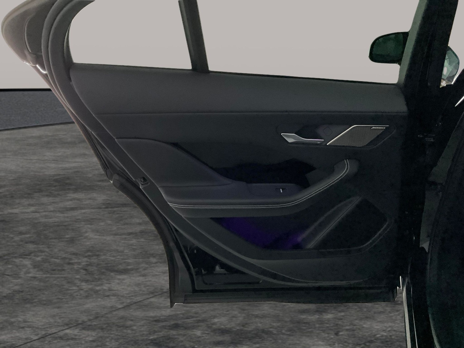 Vehicle 43