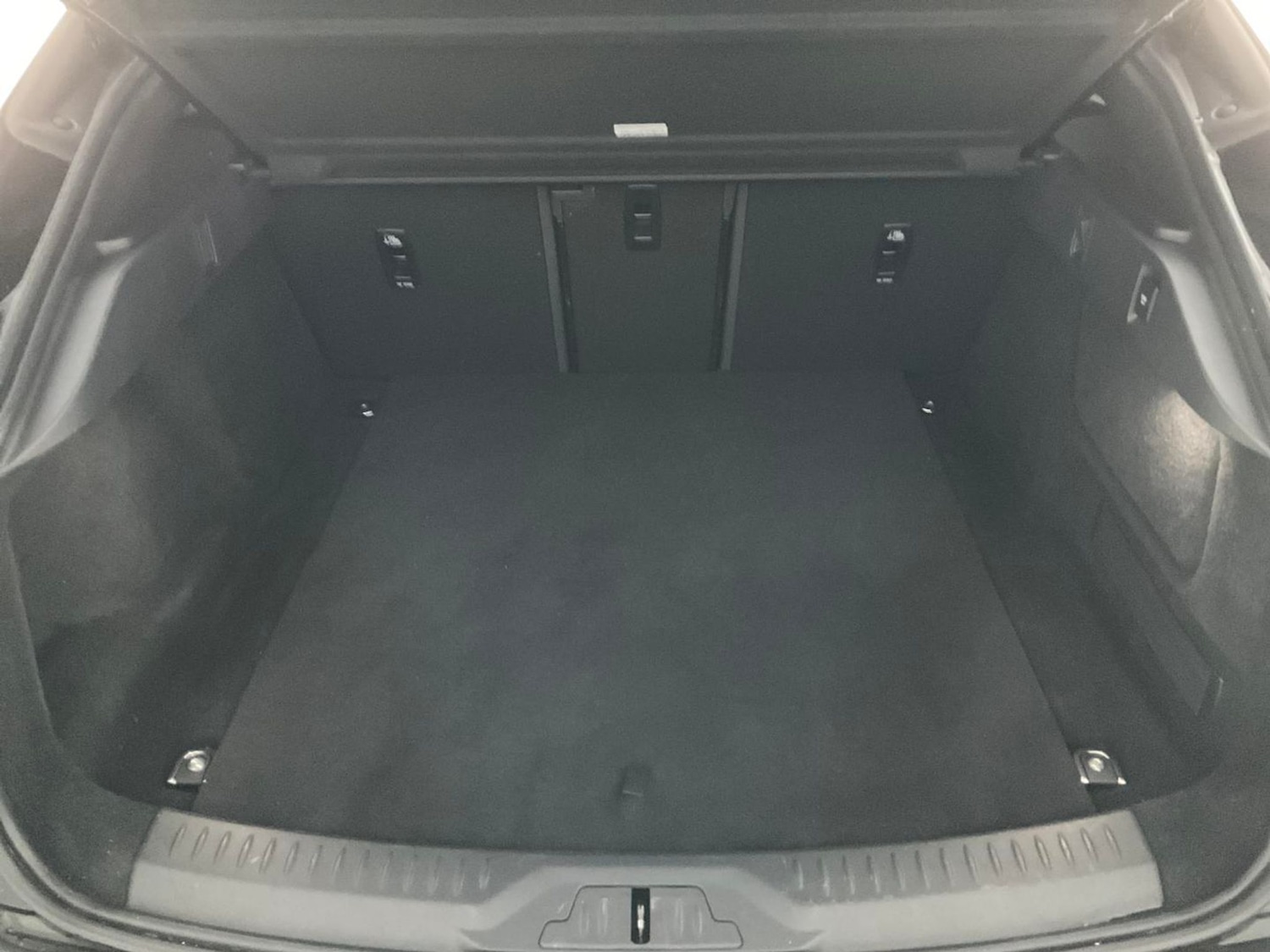 Vehicle 49