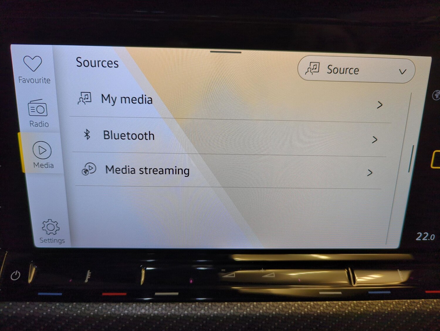 Used Volkswagen Golf 2023 for sale - 77894163: Photo 14