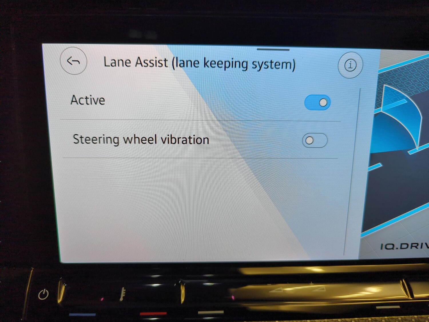 Used Volkswagen Golf 2023 for sale - 77894163: Photo 22