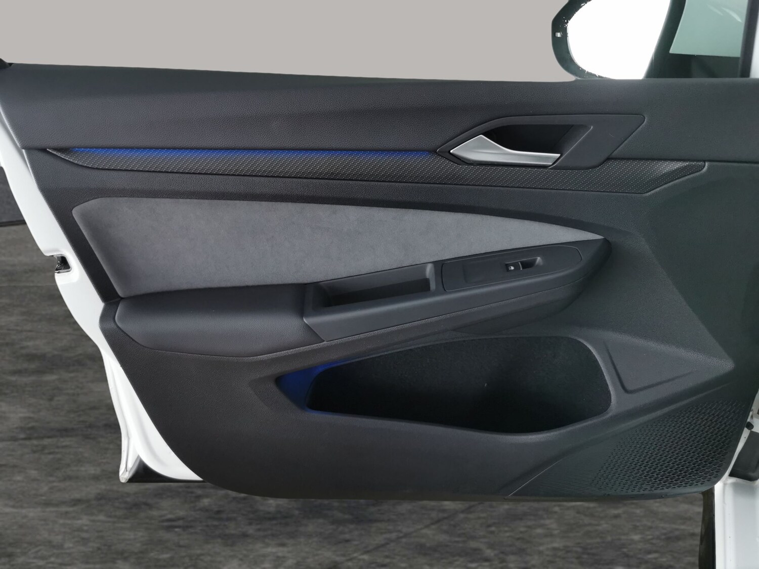 Used Volkswagen Golf 2023 for sale - 77894163: Photo 29