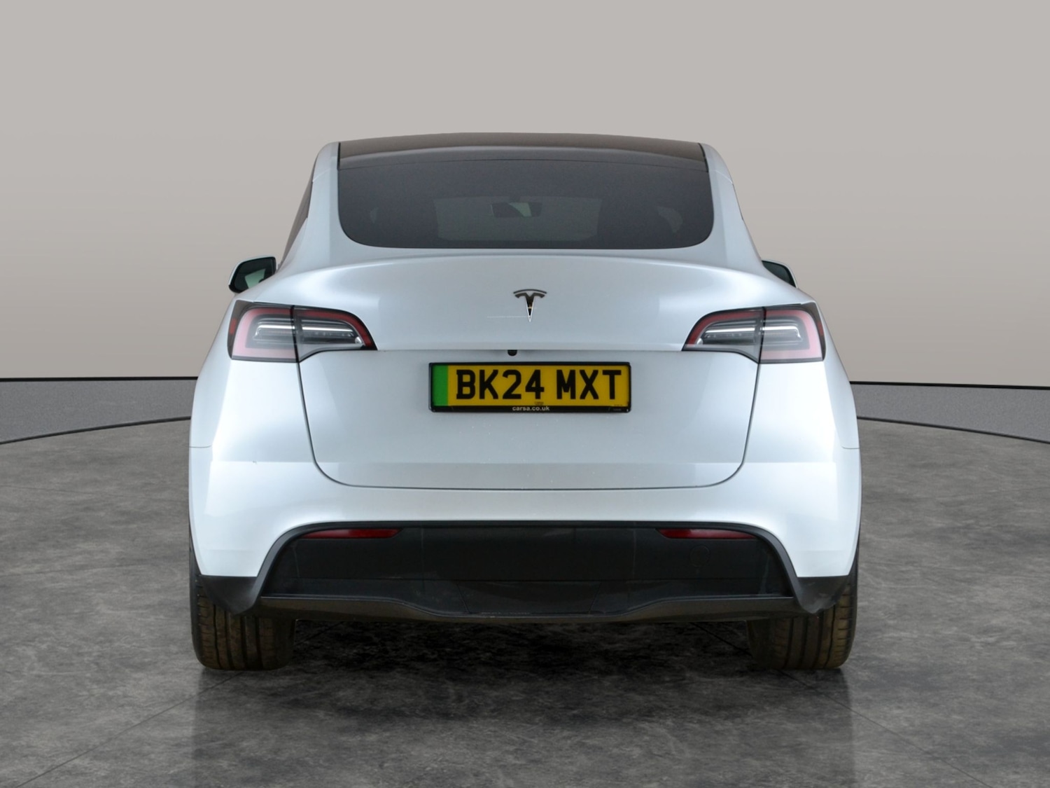 Used Tesla Model Y 2024 for sale - 78218601: Photo 13