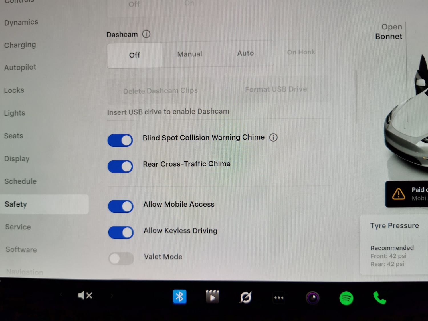 Used Tesla Model Y 2024 for sale - 78218601: Photo 17
