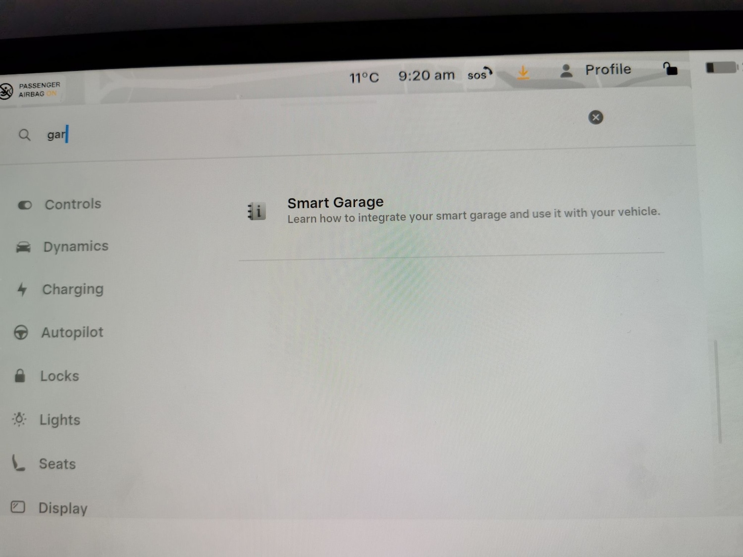 Used Tesla Model Y 2024 for sale - 78218601: Photo 19