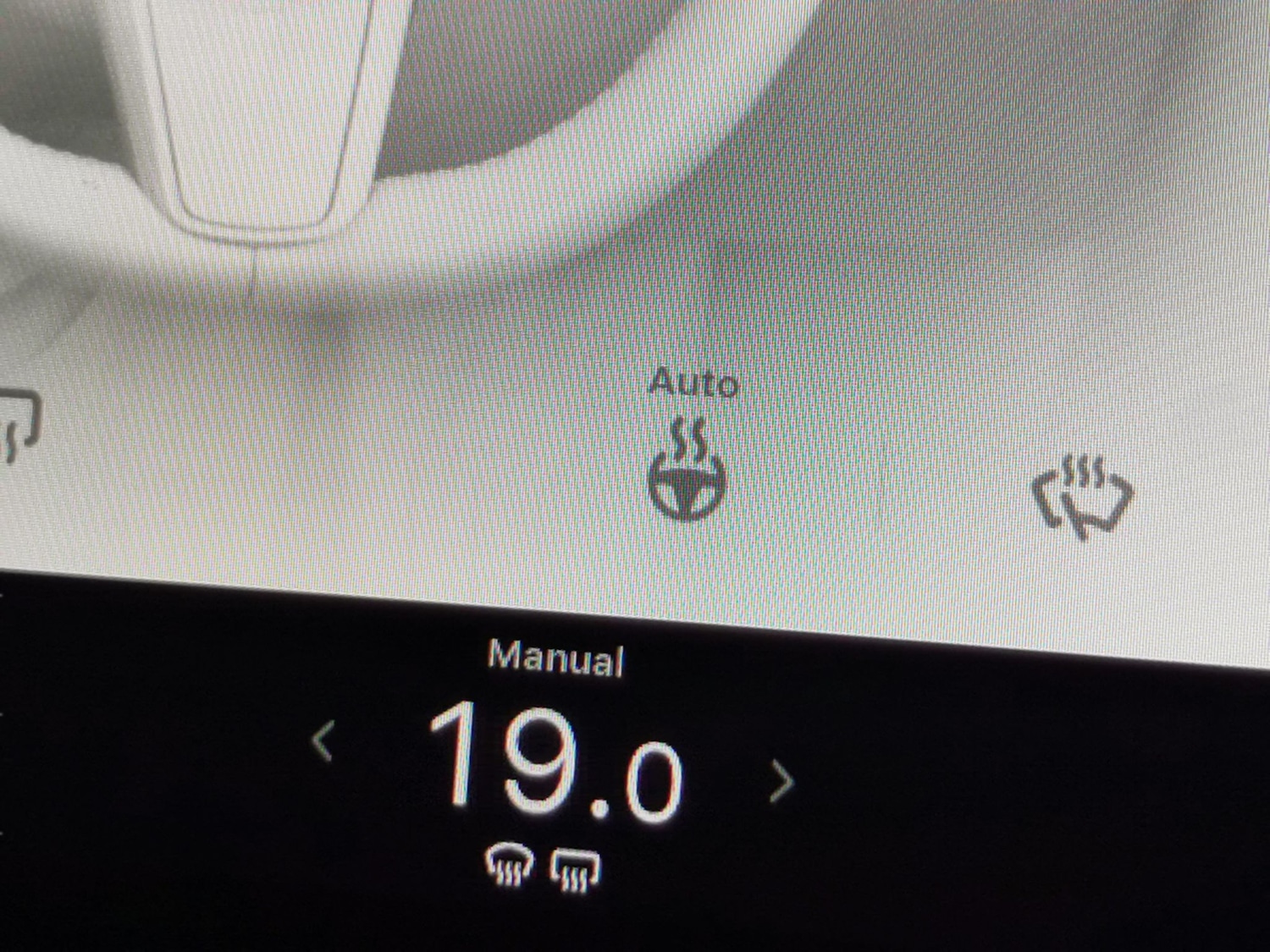 Used Tesla Model Y 2024 for sale - 78218601: Photo 24