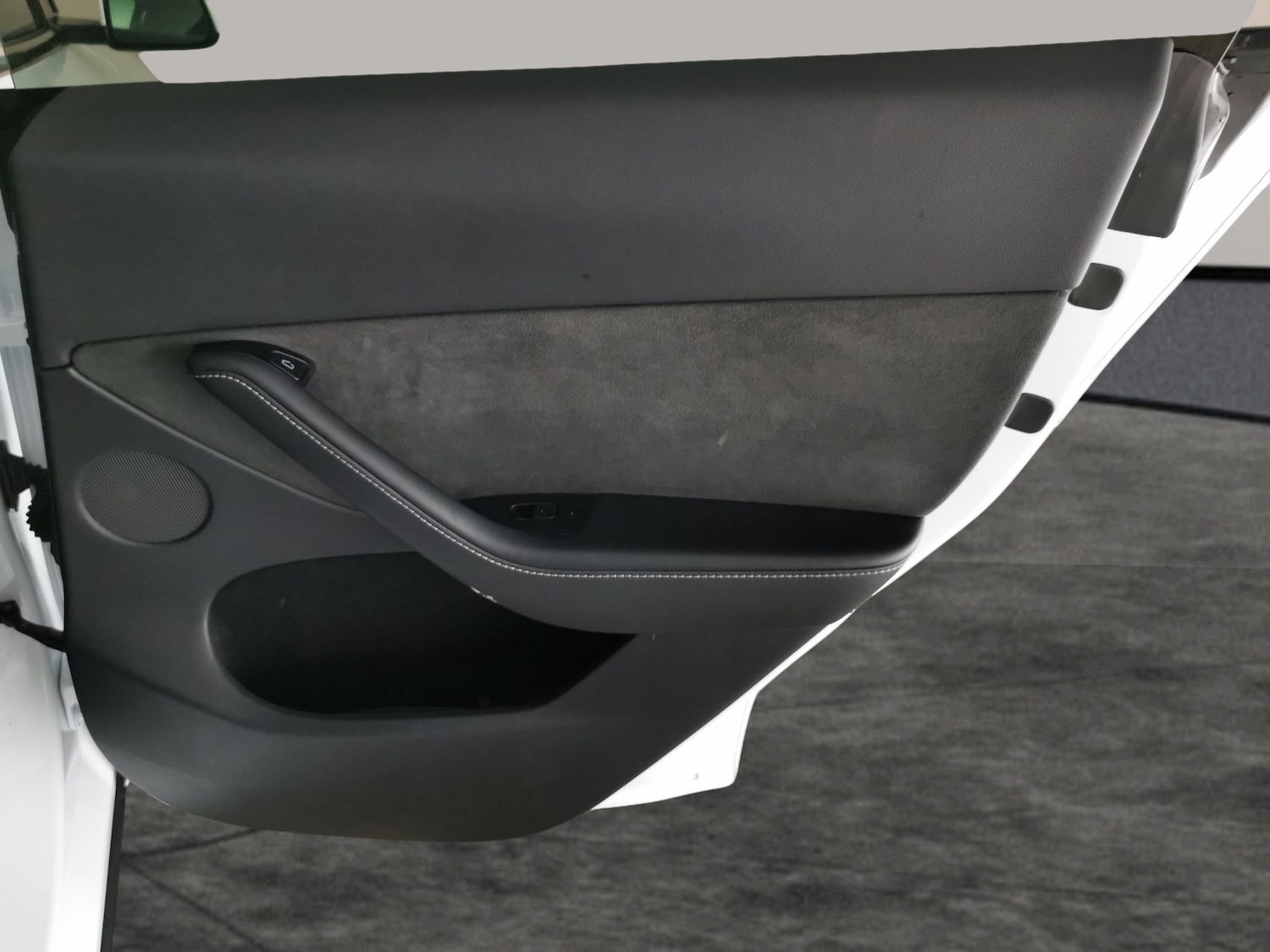 Used Tesla Model Y 2024 for sale - 78218601: Photo 34