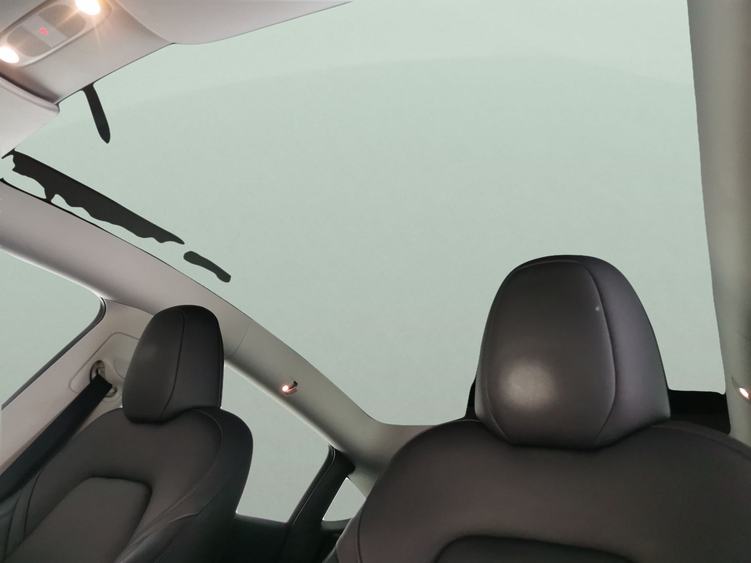 Used Tesla Model Y 2024 for sale - 78218601: Photo 5