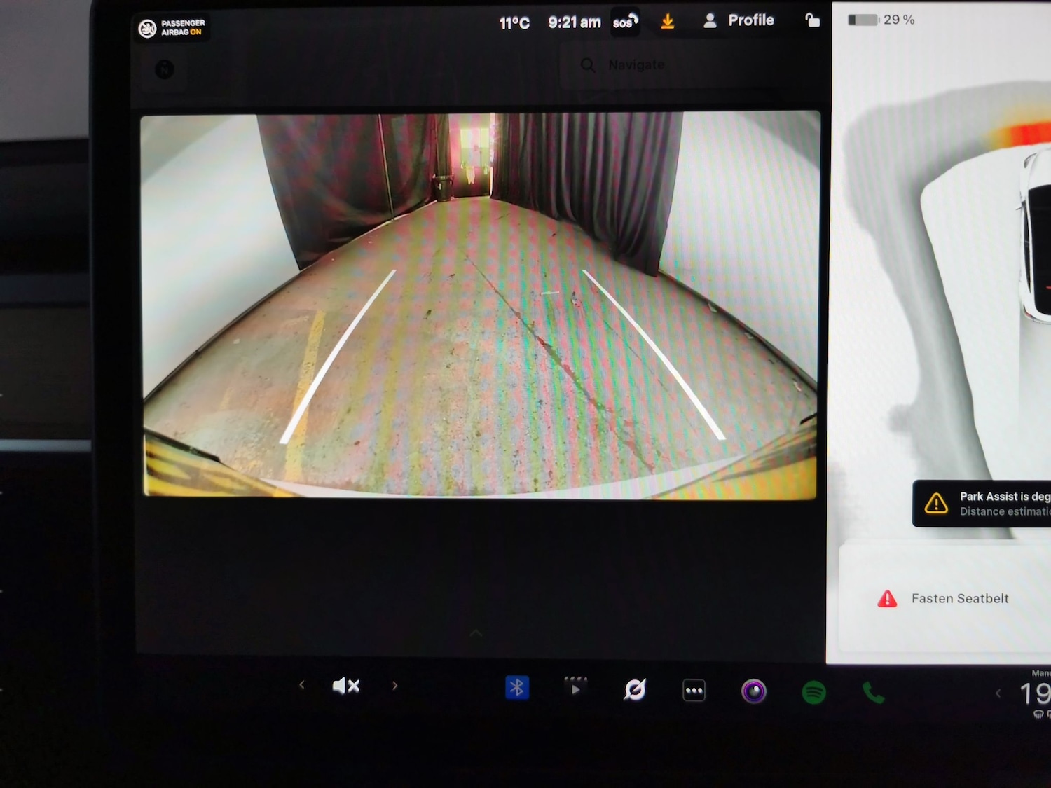 Used Tesla Model Y 2024 for sale - 78218601: Photo 6