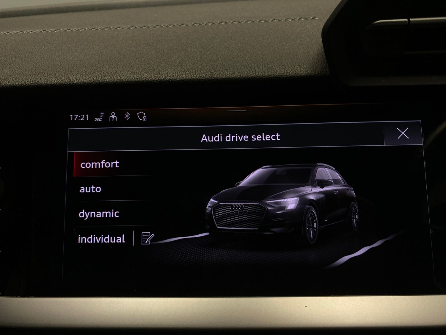 Used Audi A3 2023 for sale - 77698650: Photo 16