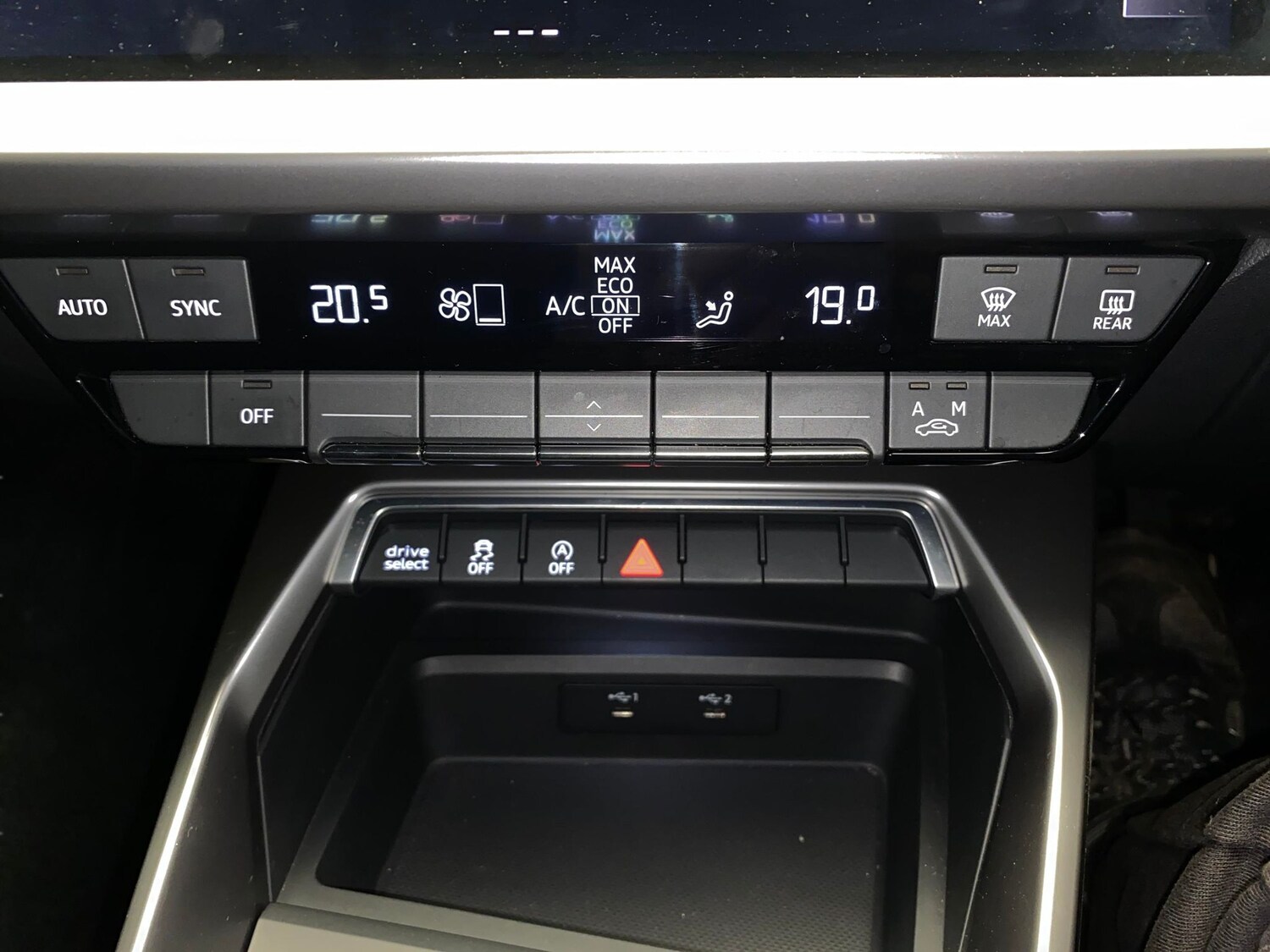 Used Audi A3 2023 for sale - 77698650: Photo 17