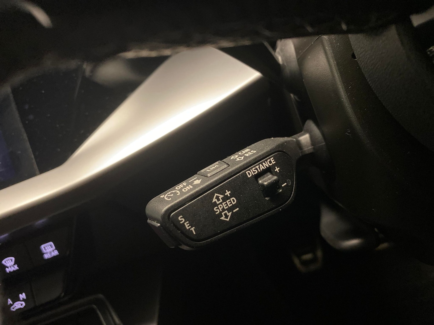 Used Audi A3 2023 for sale - 77698650: Photo 18