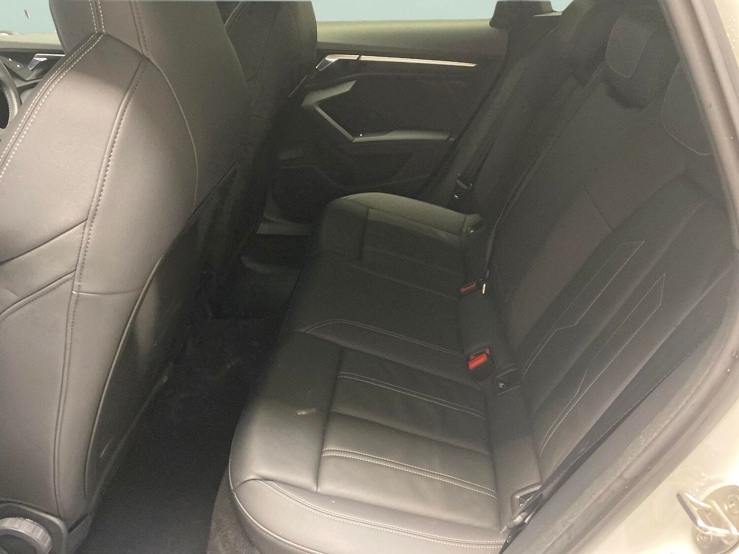 Used Audi A3 2023 for sale - 77698650: Photo 23