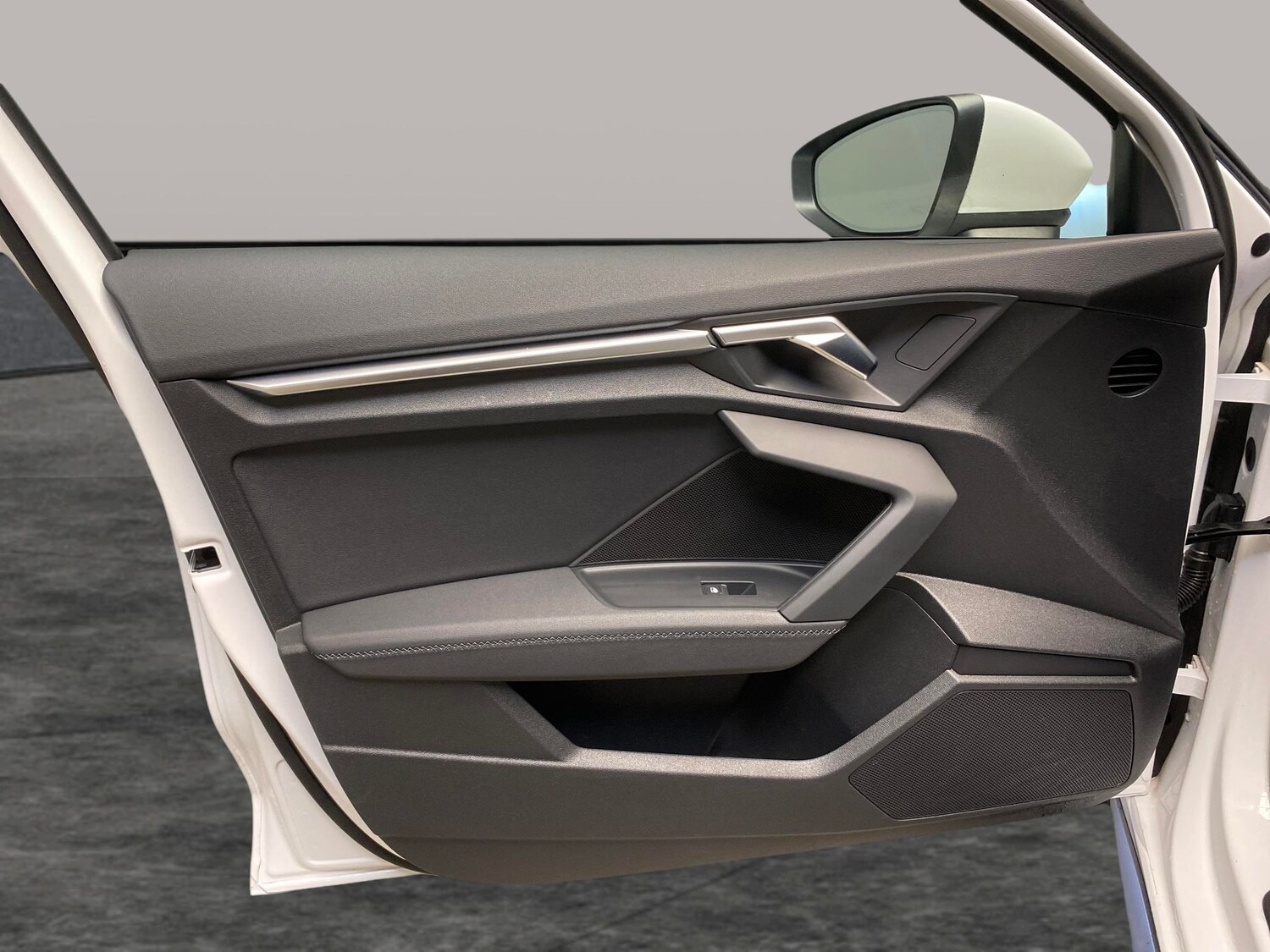 Used Audi A3 2023 for sale - 77698650: Photo 24