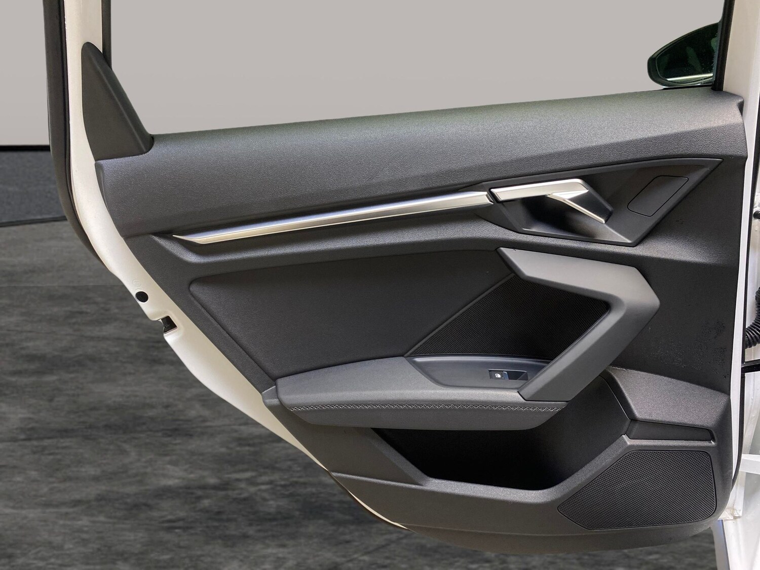 Used Audi A3 2023 for sale - 77698650: Photo 25