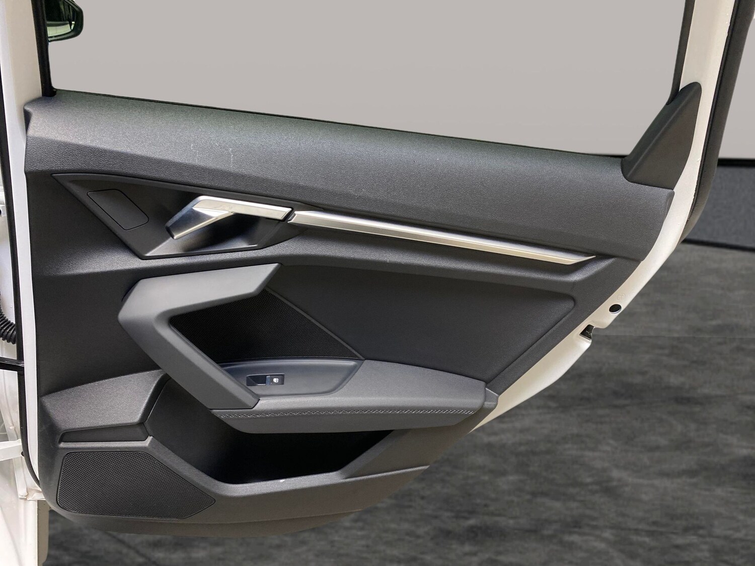 Used Audi A3 2023 for sale - 77698650: Photo 26