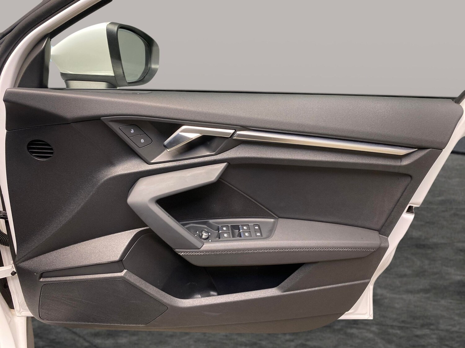 Used Audi A3 2023 for sale - 77698650: Photo 27