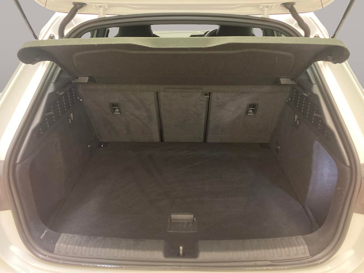 Used Audi A3 2023 for sale - 77698650: Photo 29