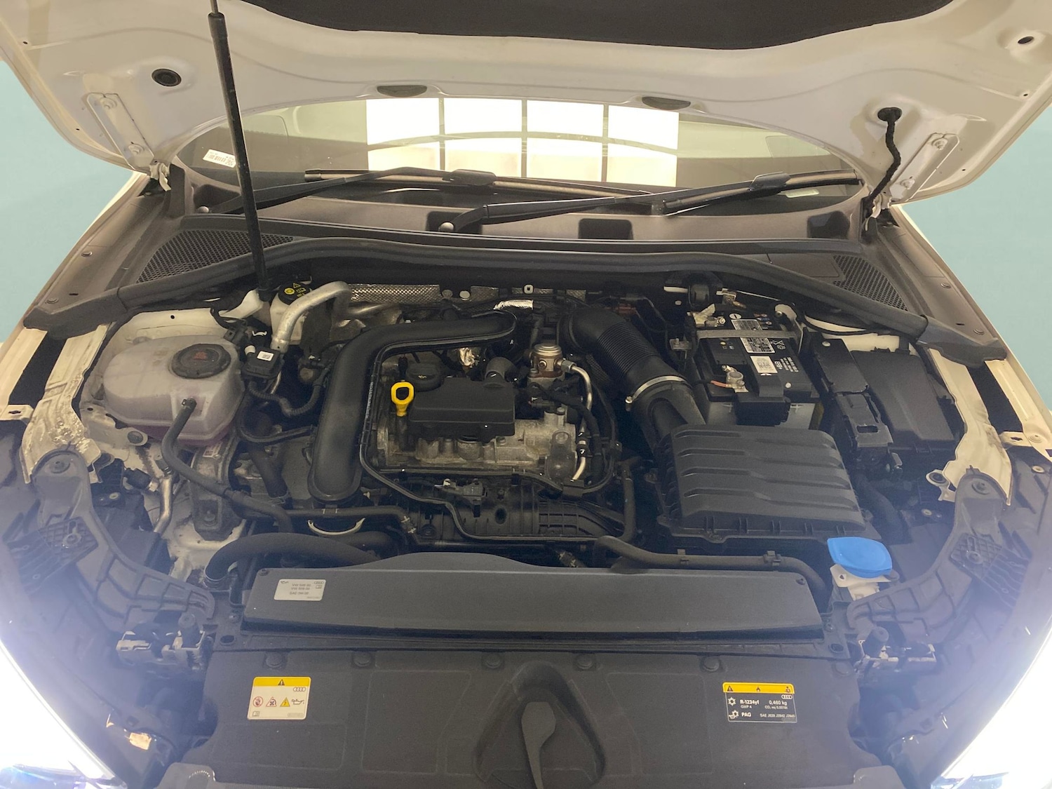 Used Audi A3 2023 for sale - 77698650: Photo 30