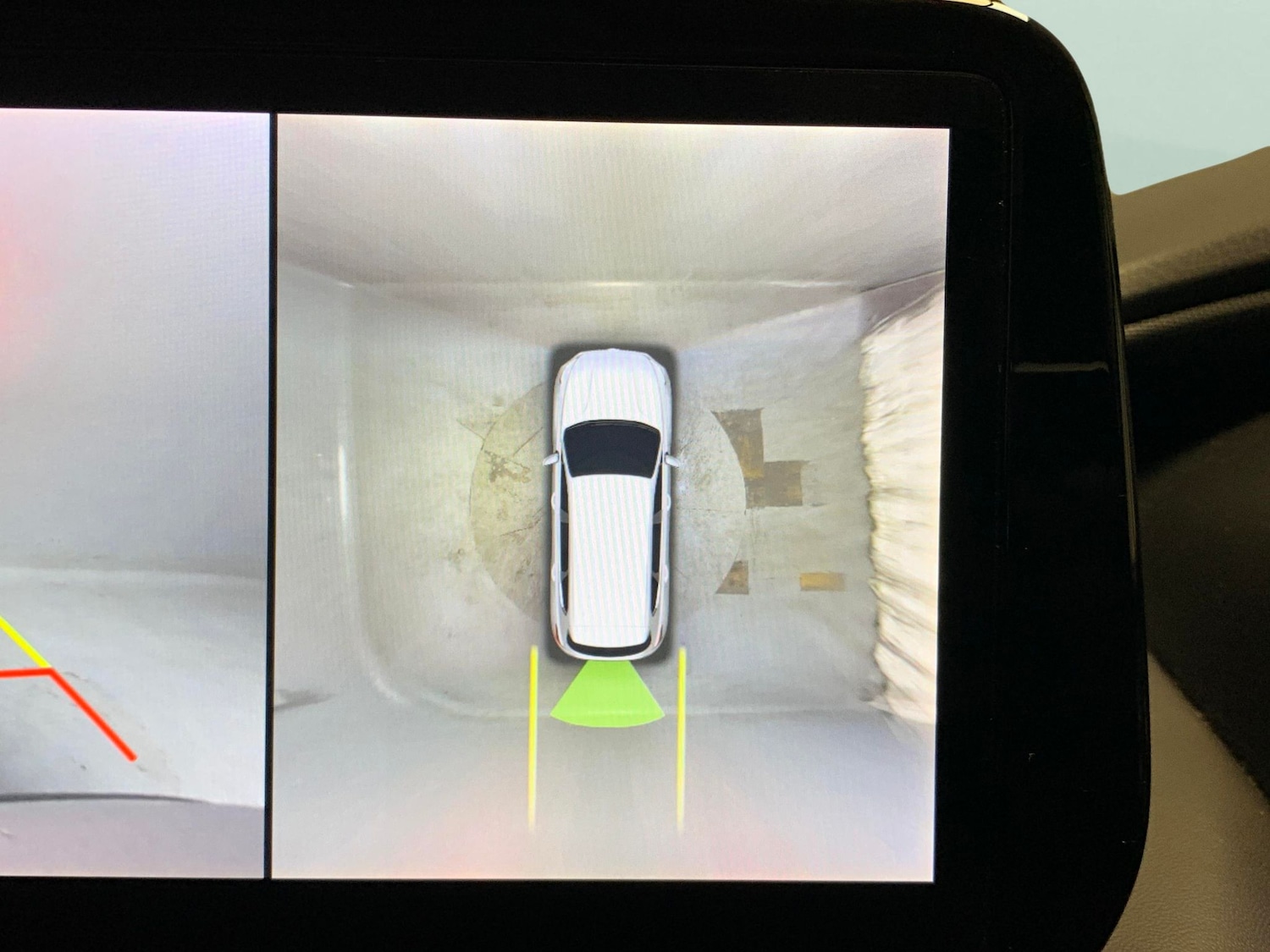 Used Hyundai Santa Fe 2022 for sale - 76792803: Photo 6