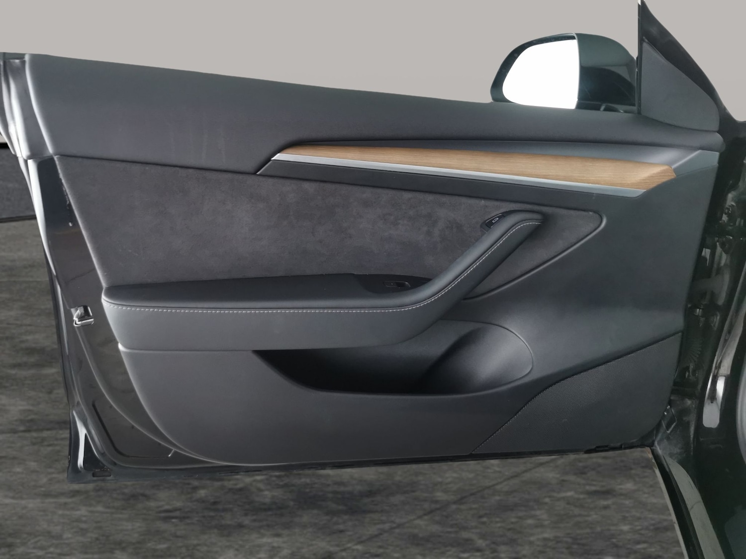 Used Tesla Model 3 2021 for sale - 77255723: Photo 27