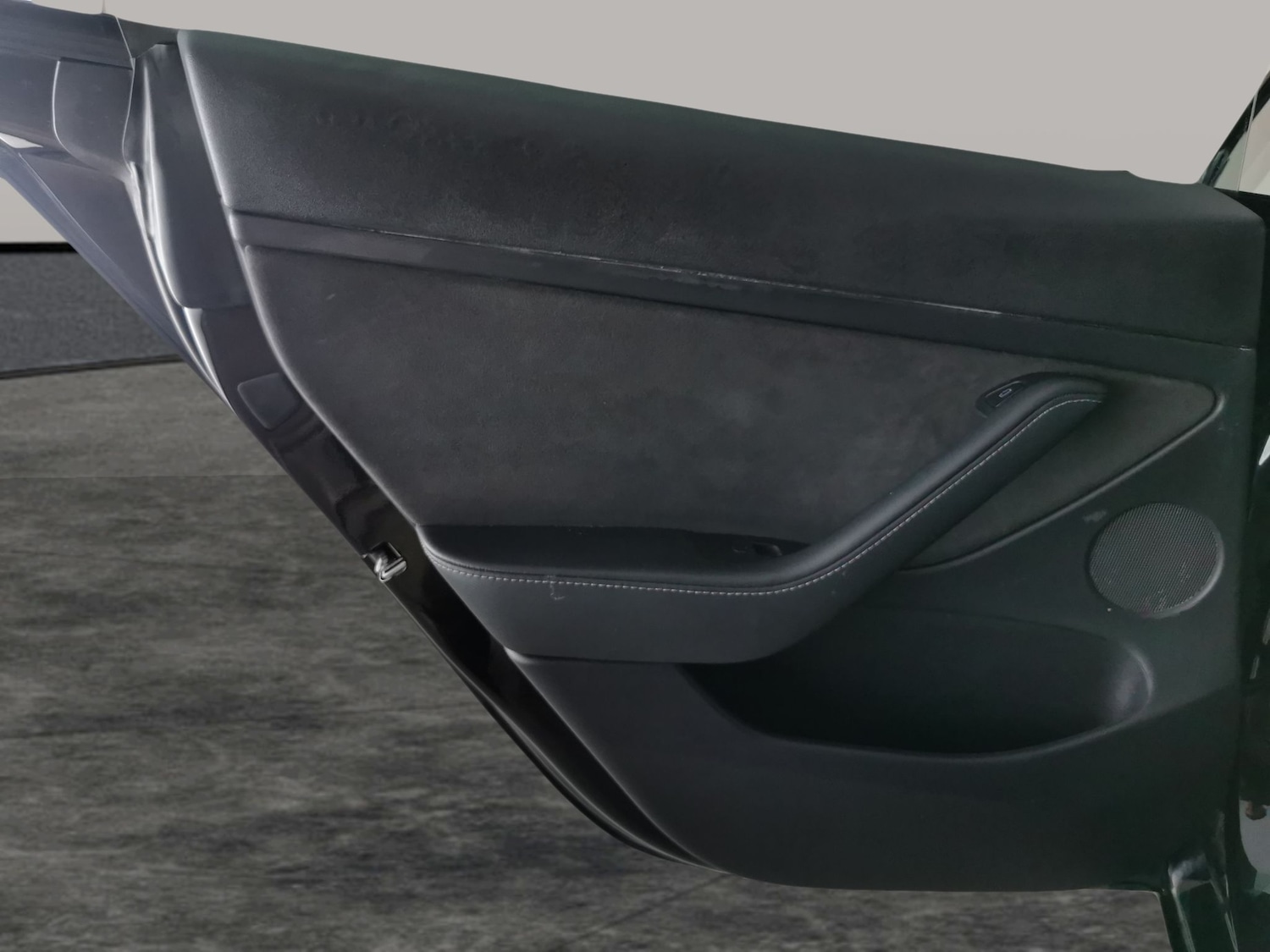 Used Tesla Model 3 2021 for sale - 77255723: Photo 28