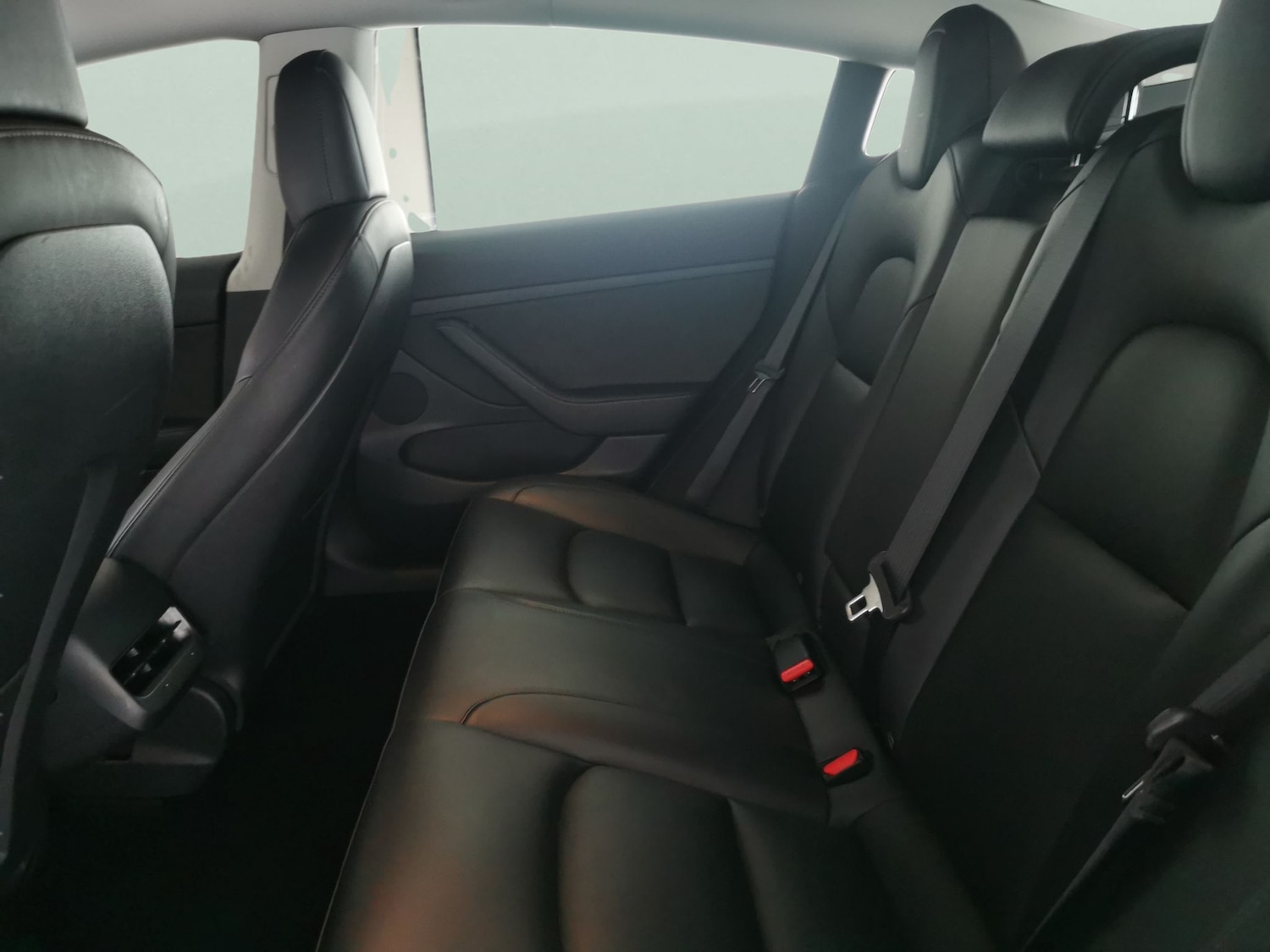 Used Tesla Model 3 2021 for sale - 77255723: Photo 29