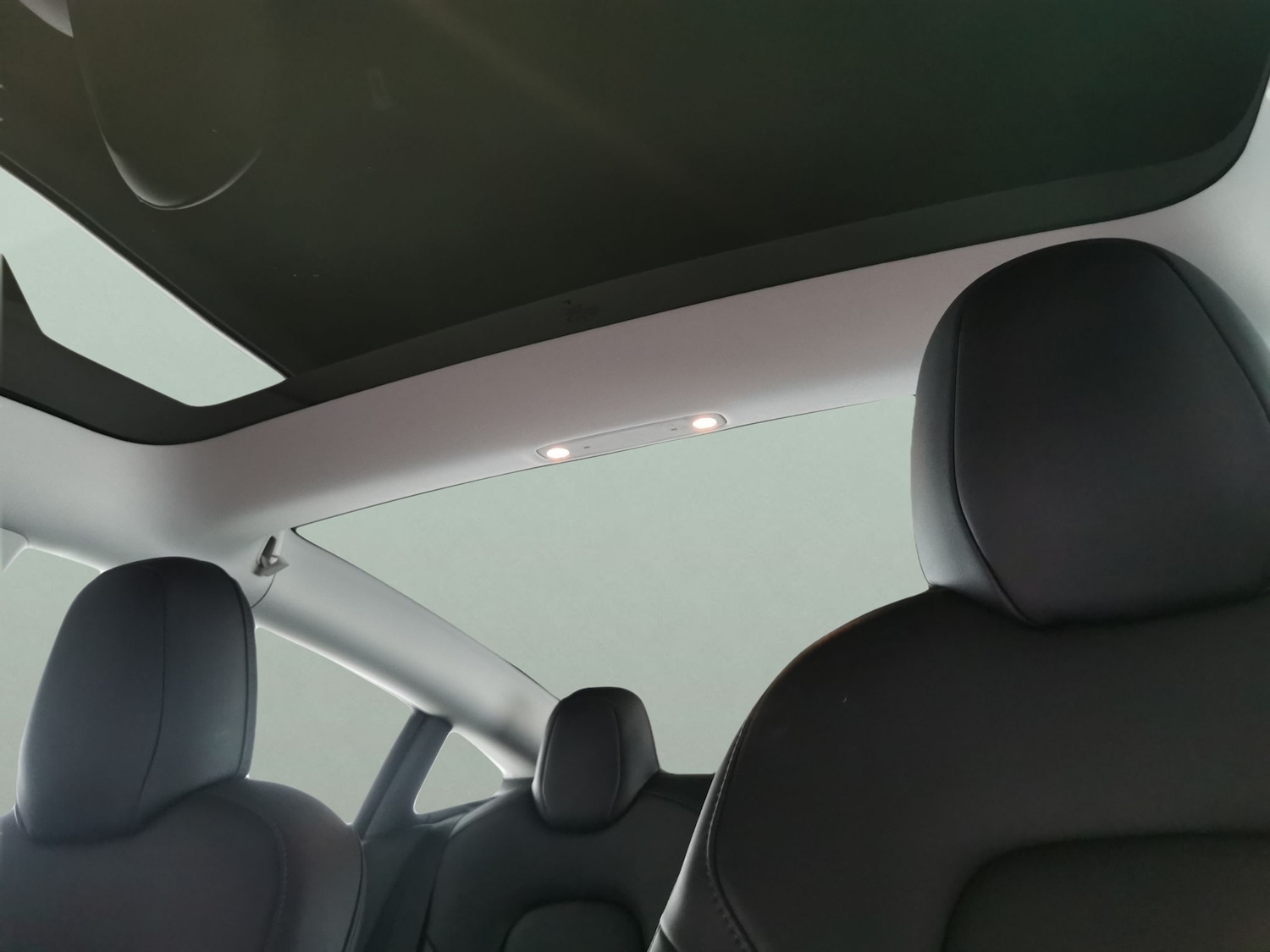 Used Tesla Model 3 2021 for sale - 77255723: Photo 5