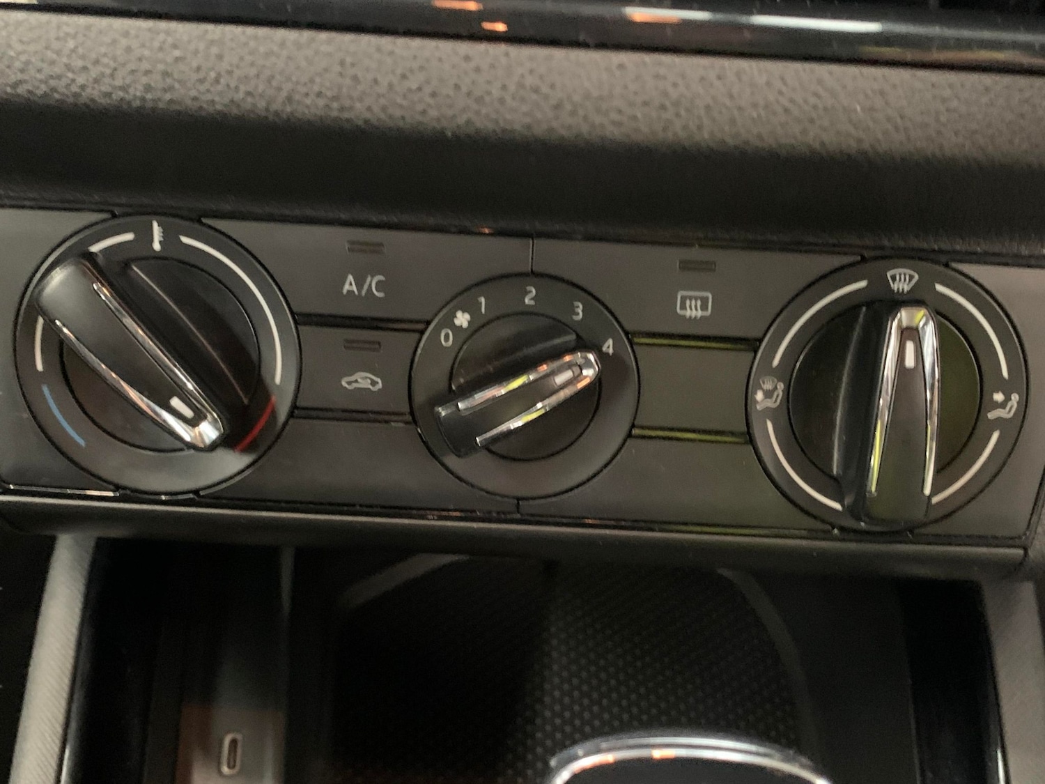 Used Skoda Scala 2021 for sale - 76937752: Photo 14