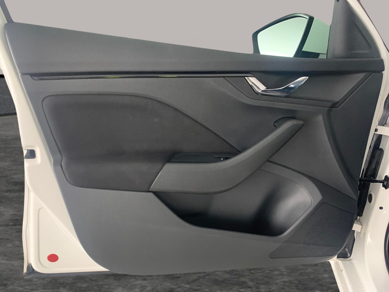 Used Skoda Scala 2021 for sale - 76937752: Photo 21