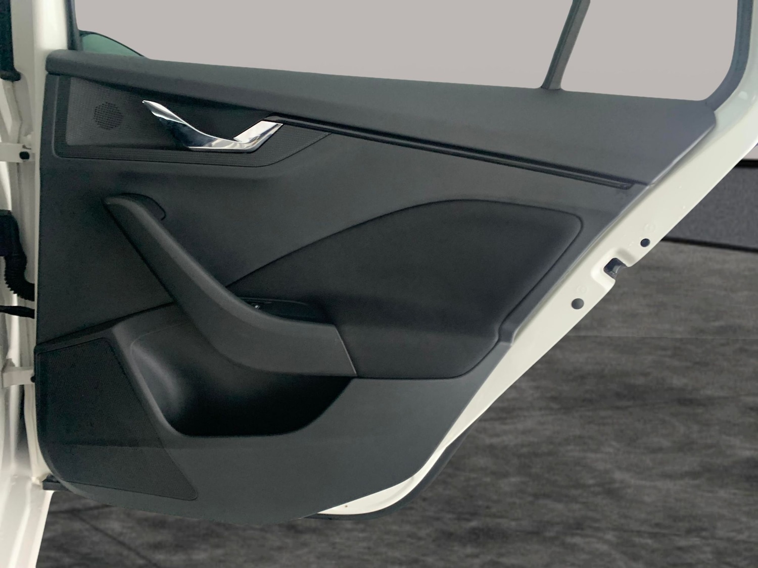 Used Skoda Scala 2021 for sale - 76937752: Photo 23