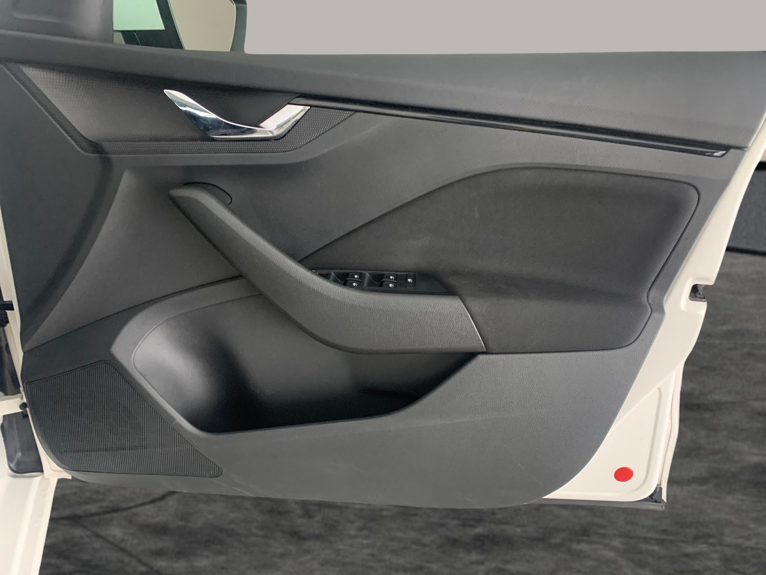 Used Skoda Scala 2021 for sale - 76937752: Photo 24