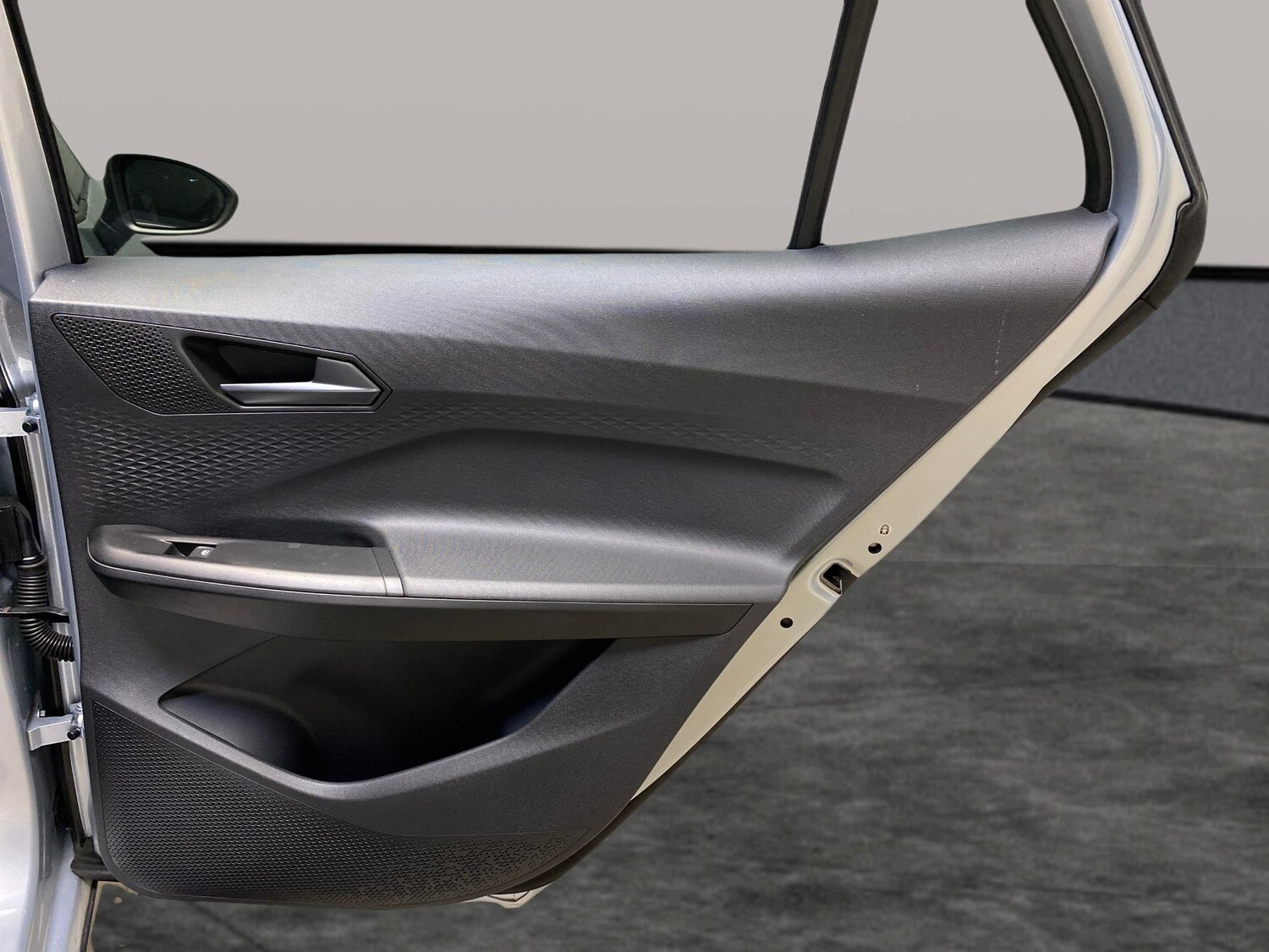 Used Cupra Born 2022 for sale - 78012474: Photo 27