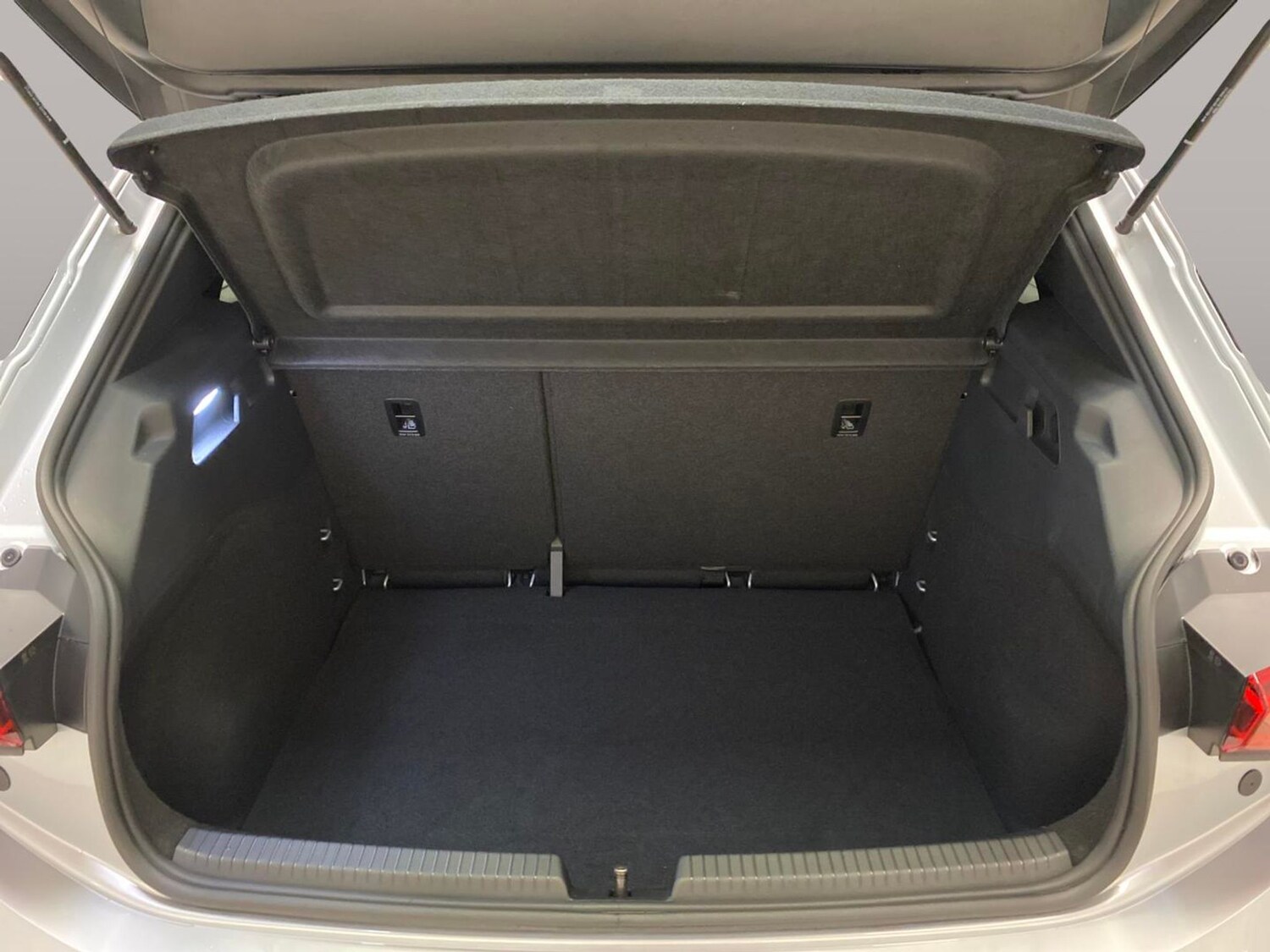 Used Cupra Born 2022 for sale - 78012474: Photo 32