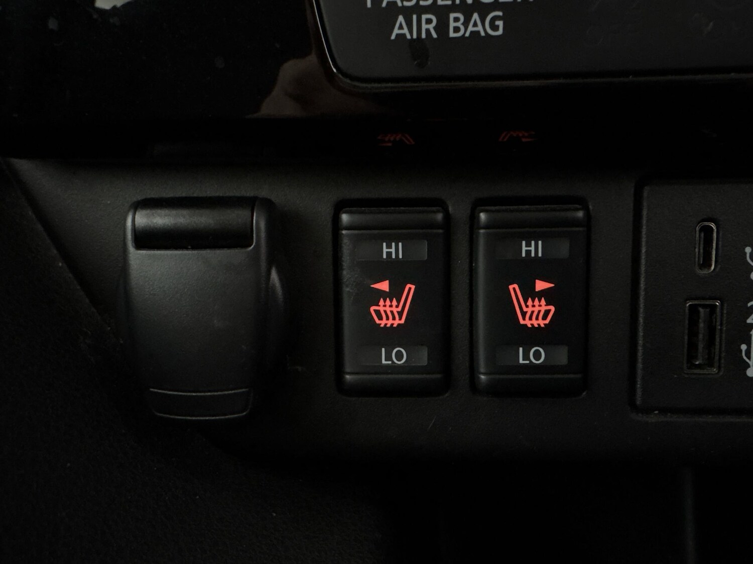 Used Nissan Leaf 2022 for sale - 78065497: Photo 21