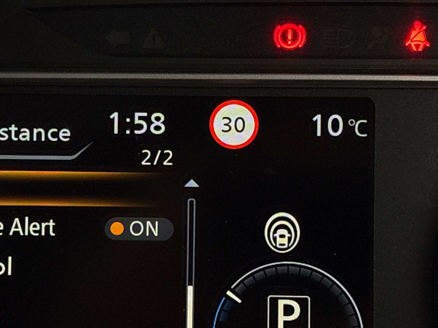 Used Nissan Leaf 2022 for sale - 78065497: Photo 23