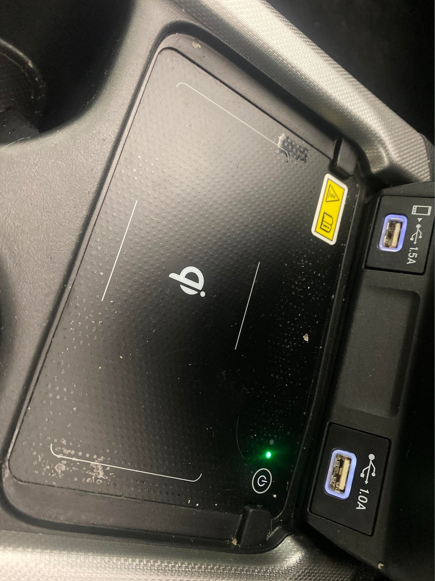 Used Honda CR-V 2023 for sale - 77730601: Photo 15