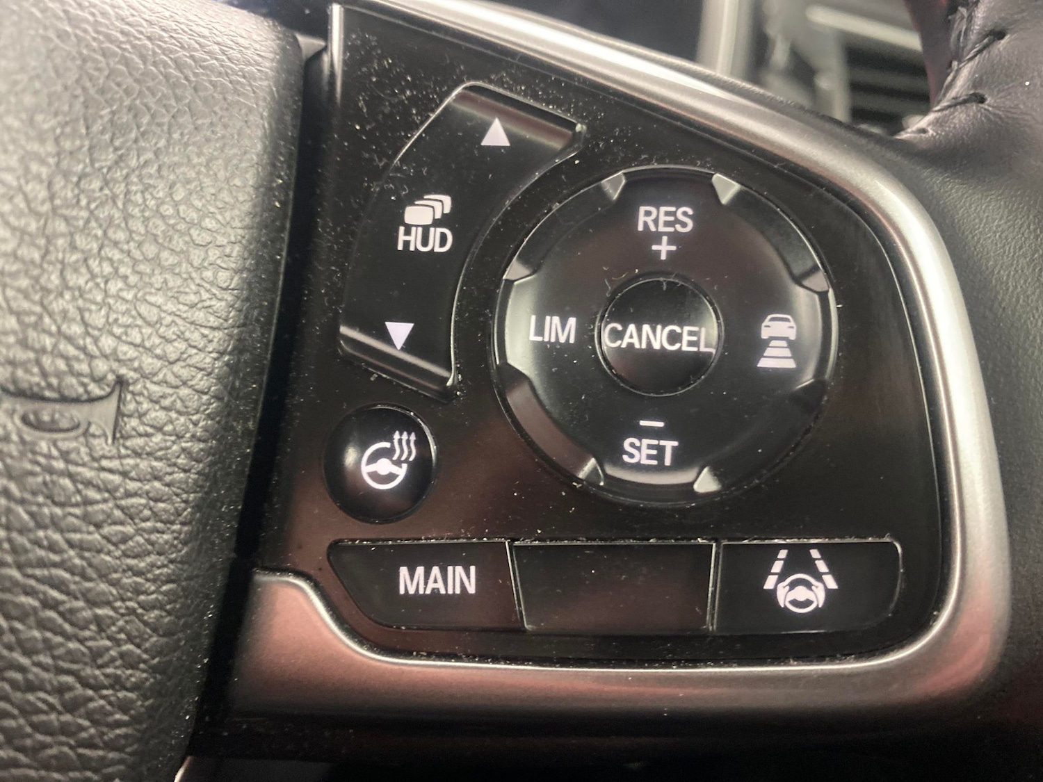 Used Honda CR-V 2023 for sale - 77730601: Photo 19